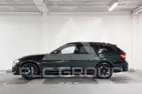 2026 BMW 330