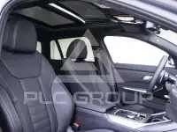 2026 BMW 330