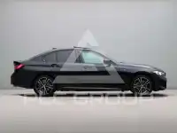 2026 BMW 330