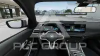 2026 BMW 330