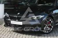 2026 BMW 330