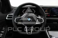 2026 BMW 330