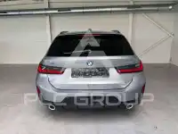 2026 BMW 330