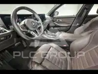 2026 BMW 330