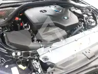 2026 BMW 330