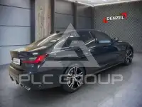 2026 BMW 330