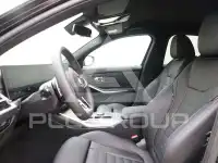 2026 BMW 330