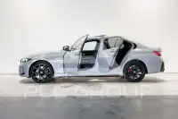 2026 BMW 330