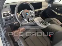 2026 BMW 330