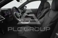 2026 BMW 330