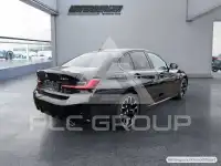 2026 BMW 330