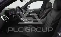 2026 BMW 330