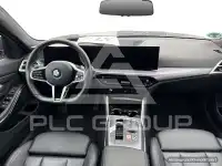 2026 BMW 330