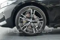 2026 BMW 330