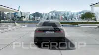 2026 BMW 330