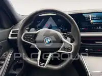 2026 BMW 330