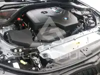 2026 BMW 330