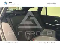 2026 BMW 330