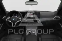 2026 BMW 330
