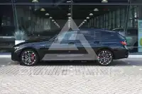 2026 BMW 330