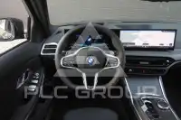 2026 BMW 330