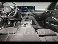 2026 BMW 330