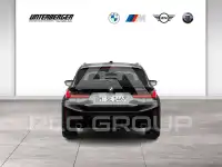 2026 BMW 330