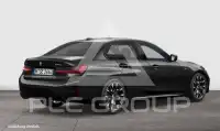 2026 BMW 330