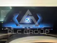 2026 BMW 330