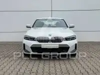 2026 BMW 330