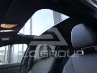 2026 BMW 330