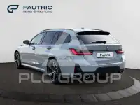 2026 BMW 330