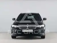 2026 BMW 330