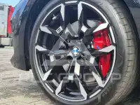 2026 BMW 330