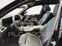 2026 BMW 330
