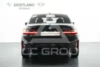 2026 BMW 330