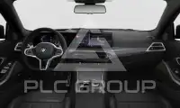 2026 BMW 330
