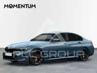 2026 BMW 330