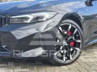 2026 BMW 330