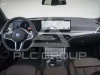 2026 BMW 330