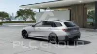 2026 BMW 330
