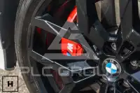 2026 BMW 330