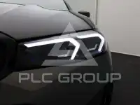 2026 BMW 330