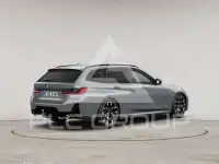 2026 BMW 330