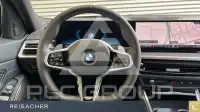 2026 BMW 330