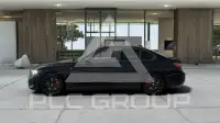 2026 BMW 330