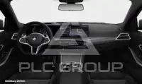 2026 BMW 330