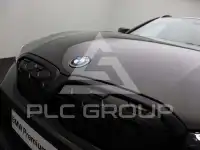 2026 BMW 330