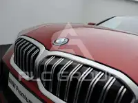 2026 BMW 330
