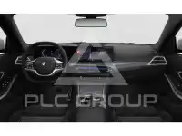 2026 BMW 330